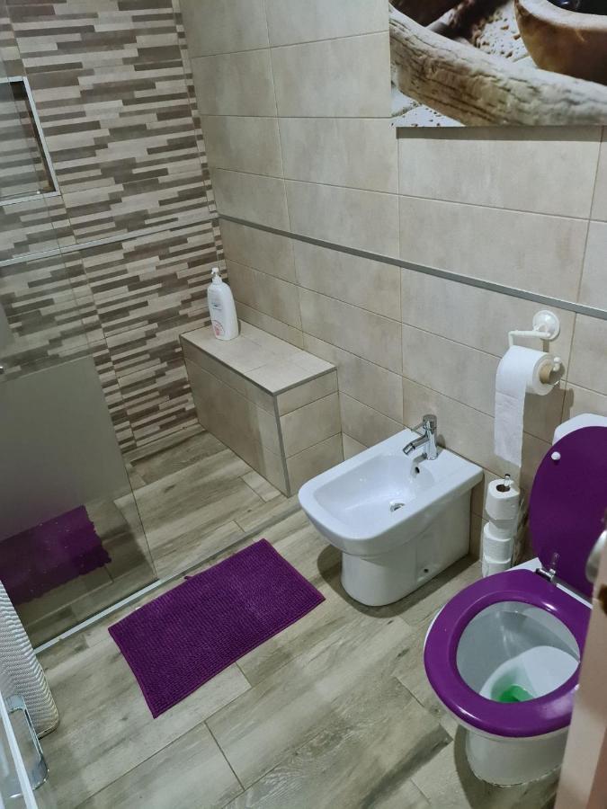 Susana 2 Alicante Dış mekan fotoğraf